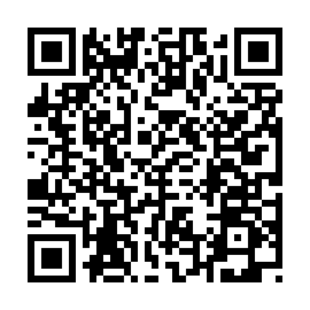 QR code for 1444ZPJ