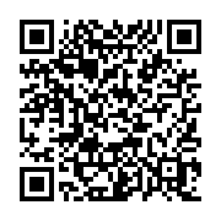 QR code for 1445AH