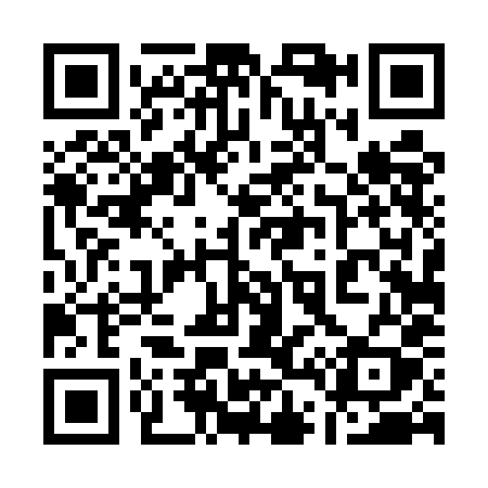 QR code for 1445HY