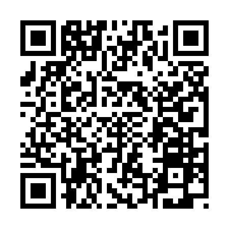QR code for 1445LDI