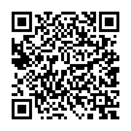 QR code for 1445OHO