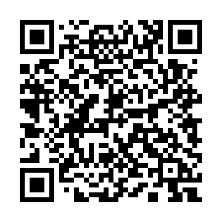 QR code for 1445PA