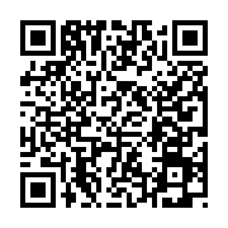 QR code for 1445QNM