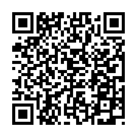 QR code for 1445TBB