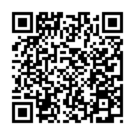QR code for 1445XTQ