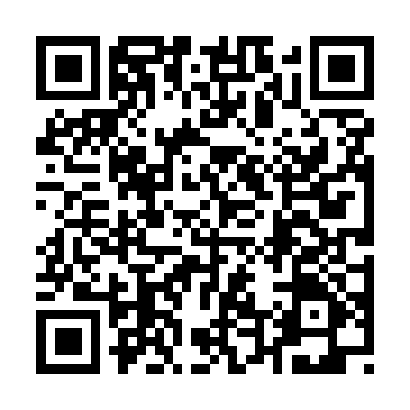 QR code for 1445ZUW
