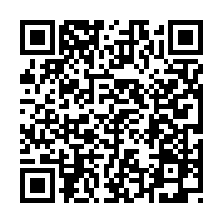 QR code for 1446DEX