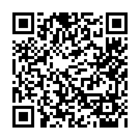 QR code for 1446DW