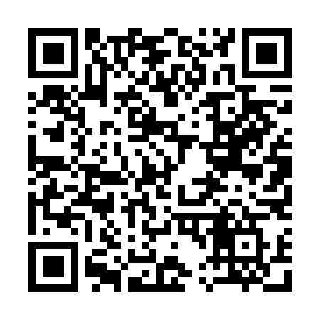 QR code for 1446LW