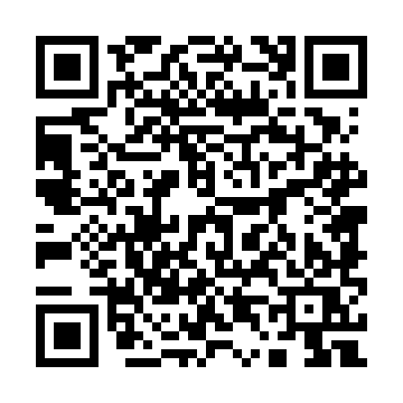 QR code for 1446MSJ