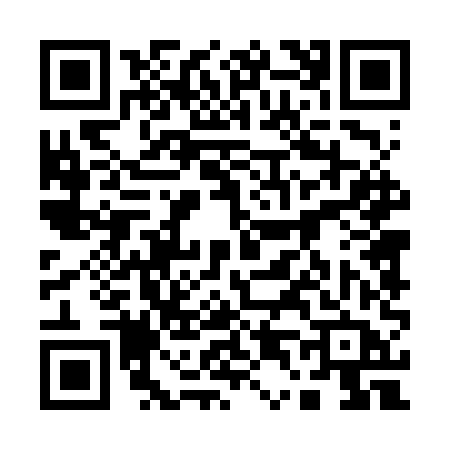 QR code for 1446UBP