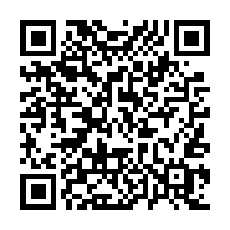 QR code for 1446UG