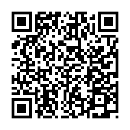 QR code for 1446XPS