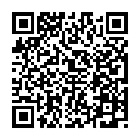 QR code for 1447EIX