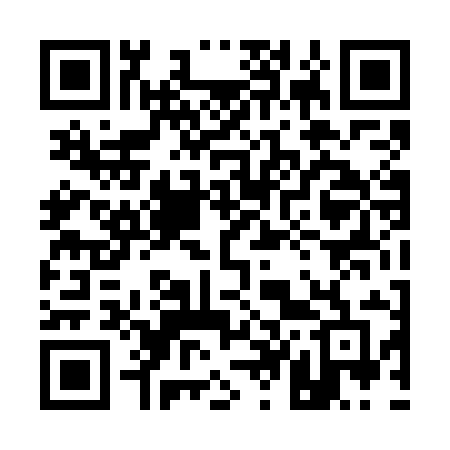 QR code for 1447IF