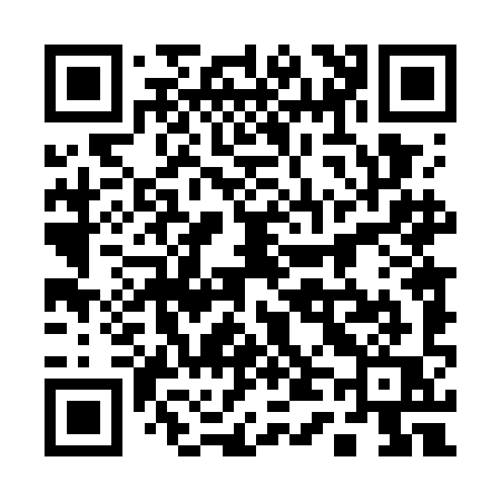 QR code for 1447IQ