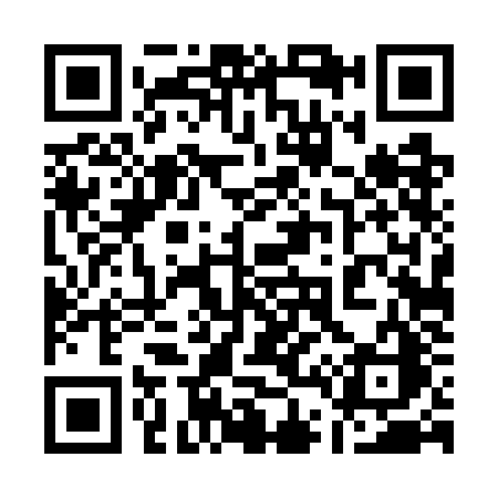 QR code for 1447JC
