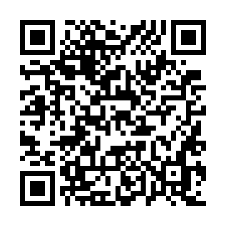 QR code for 1447LN