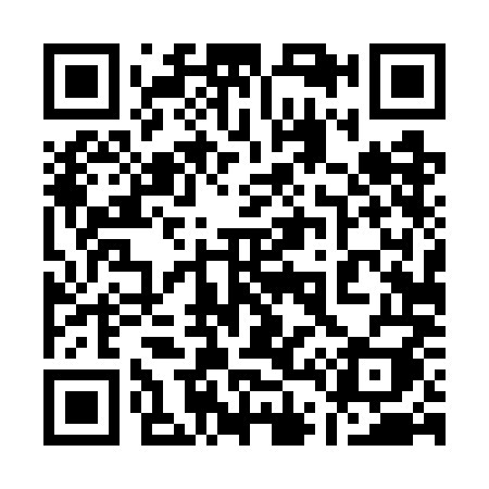 QR code for 1447MI