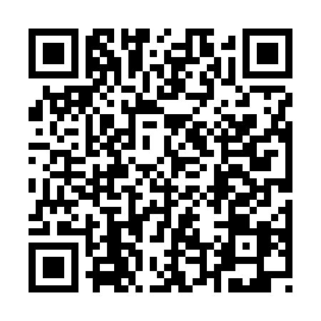 QR code for 1447QKS