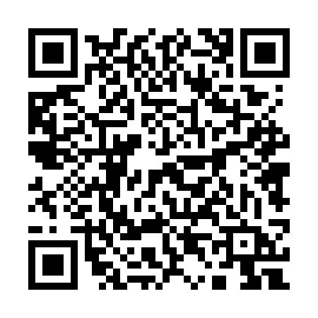 QR code for 1447SBS
