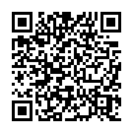 QR code for 1447TRE
