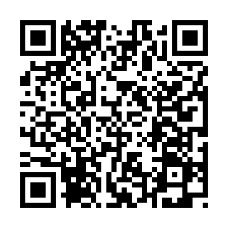 QR code for 1447WEJ