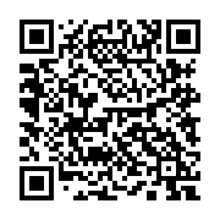QR code for 1448BK