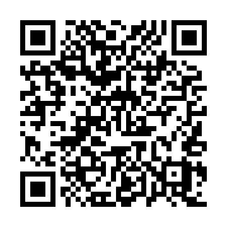 QR code for 1448EY
