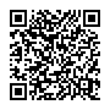 QR code for 1448FT