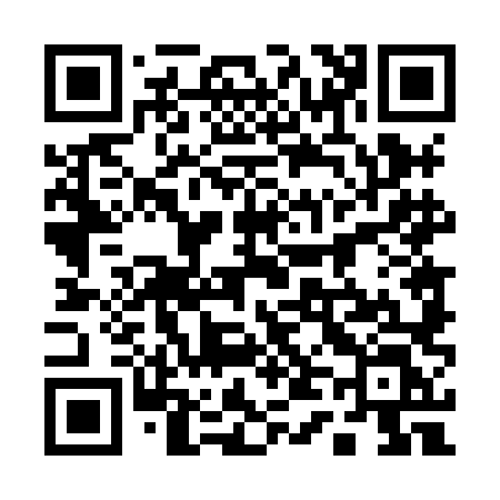 QR code for 1448LL