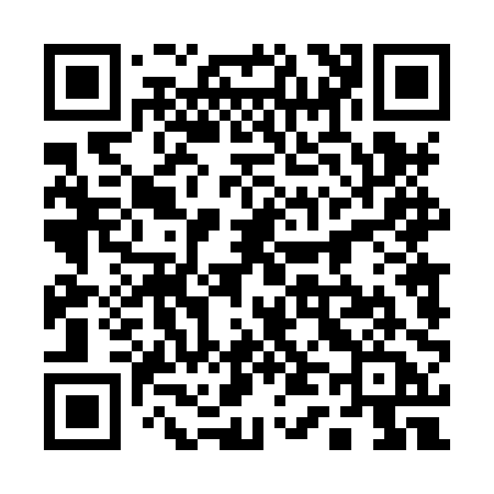 QR code for 1448PA