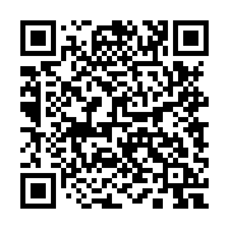 QR code for 1448QC