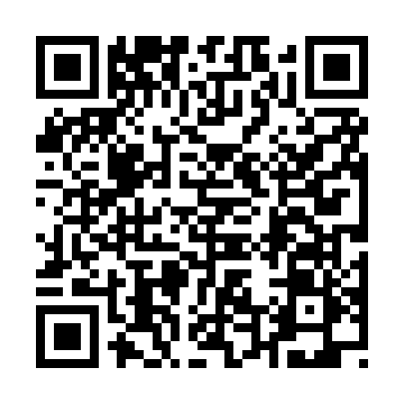 QR code for 1448UYO