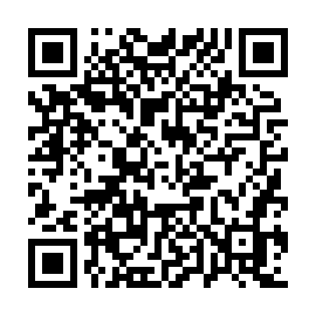 QR code for 1448WJ