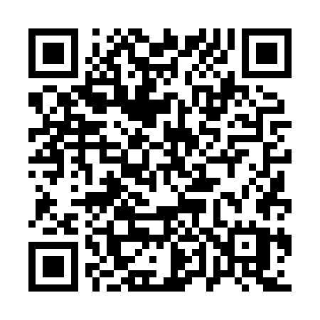QR code for 1448WU