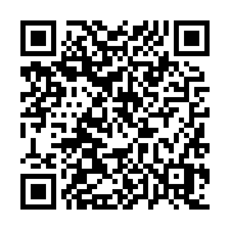 QR code for 1448XV