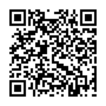 QR code for 1448ZD