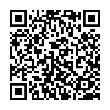 QR code for 1448ZQ
