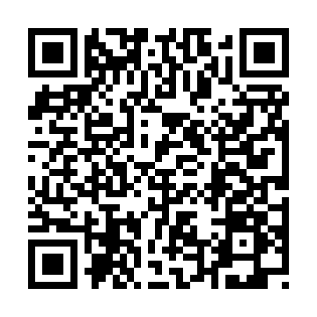 QR code for 1448ZXT