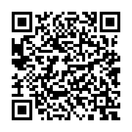 QR code for 1449BNK