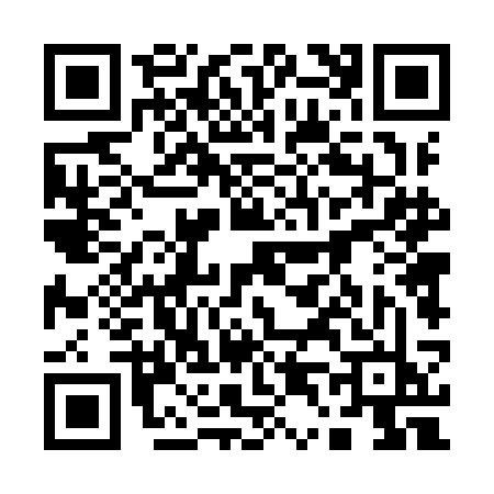 QR code for 1449CJZ