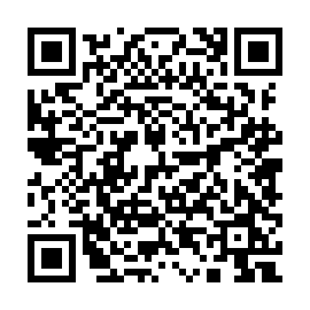 QR code for 1449DNF