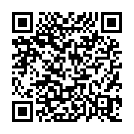 QR code for 1449FB