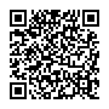 QR code for 1449KOL