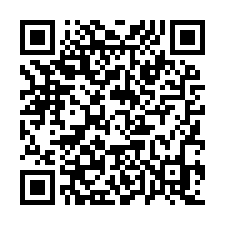 QR code for 1449RO