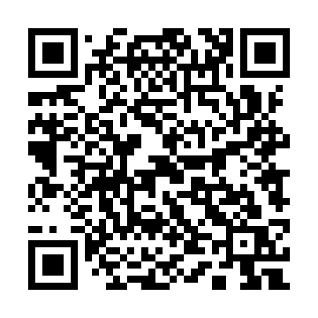 QR code for 1449SS
