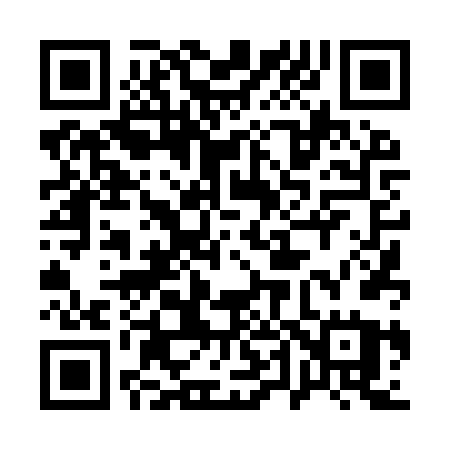 QR code for 1449VU