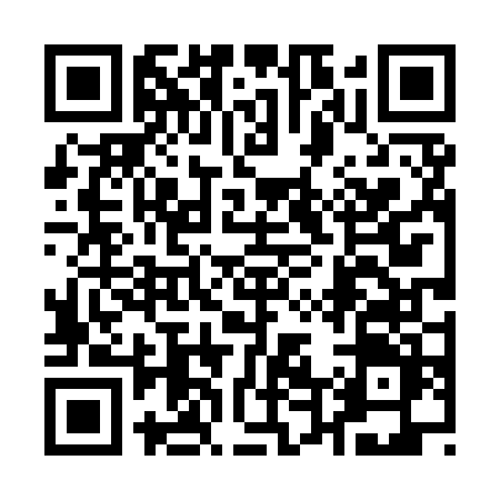 QR code for 1449ZEA