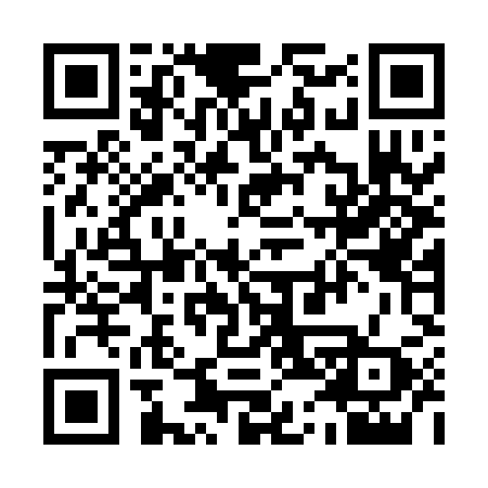 QR code for 144AIX